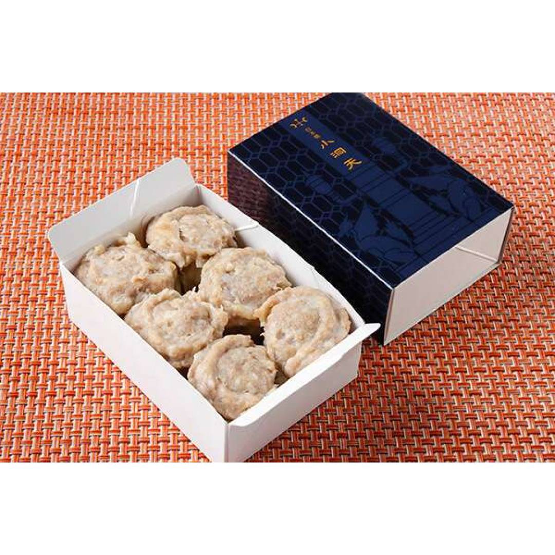 銘菓銘品 日本の味