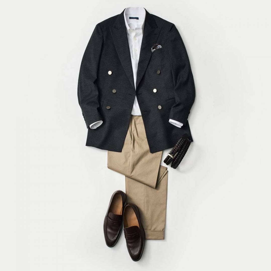 ディファレンス