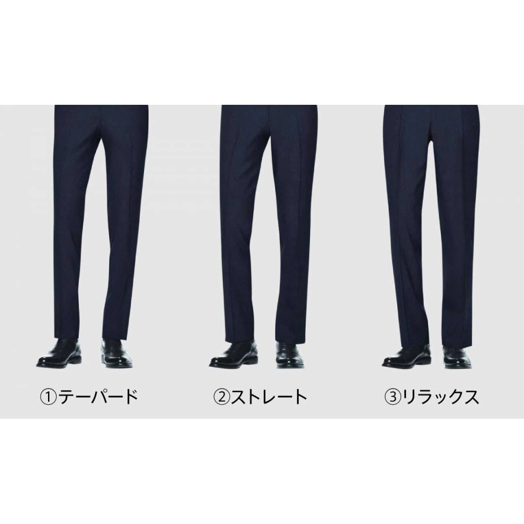 ディファレンス