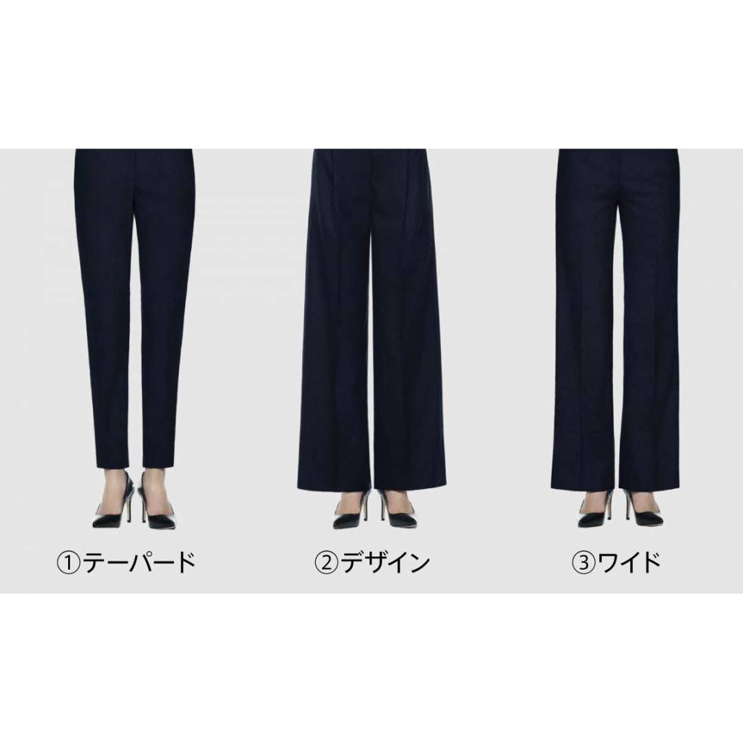 ディファレンス