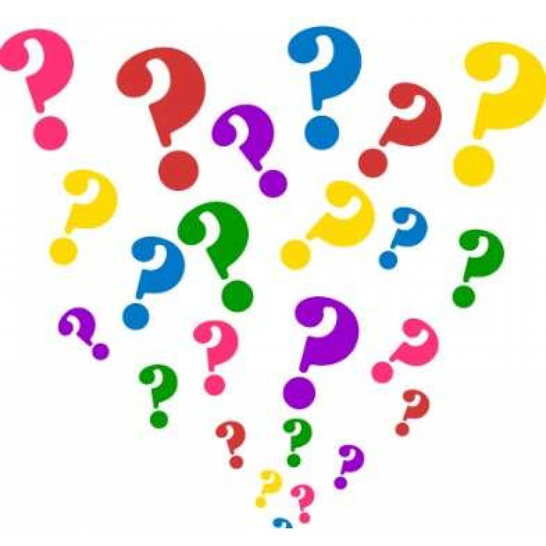 銘菓銘品 日本の味