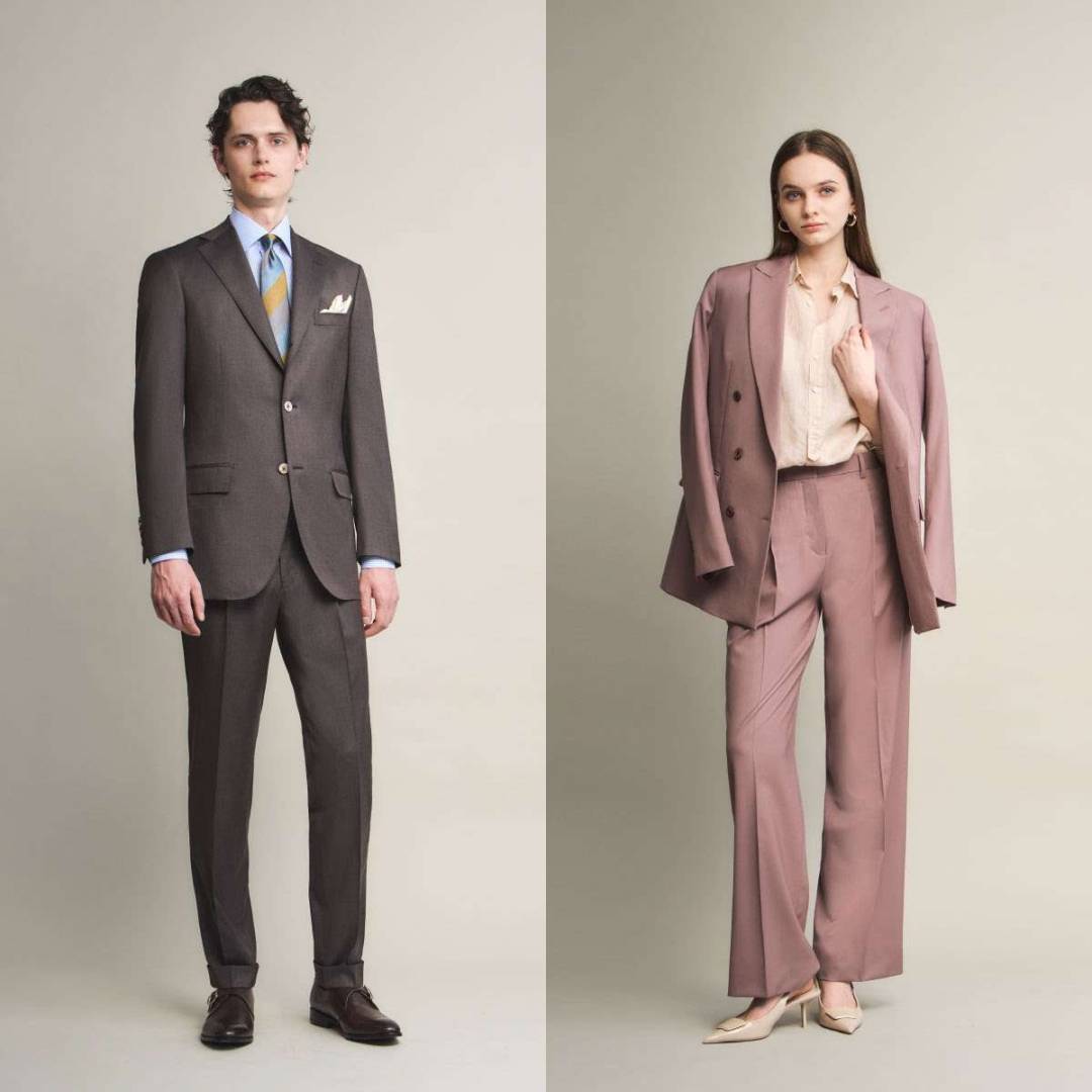 ディファレンス