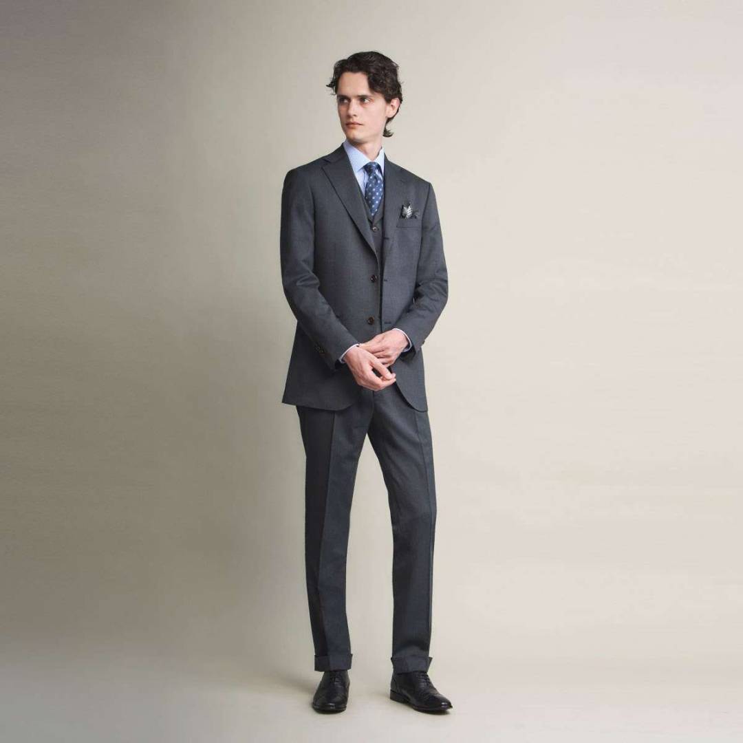 ディファレンス