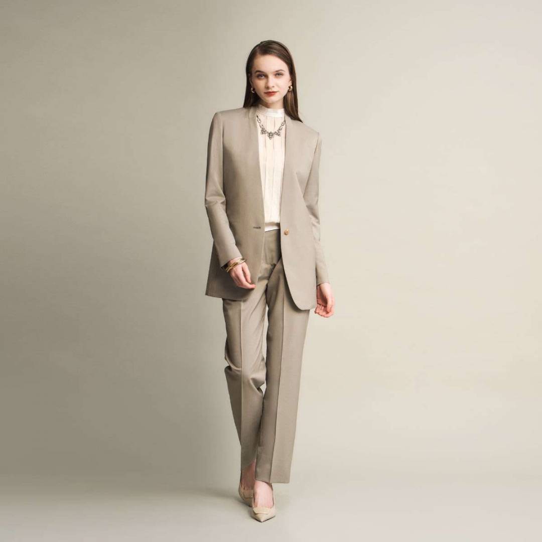 ディファレンス