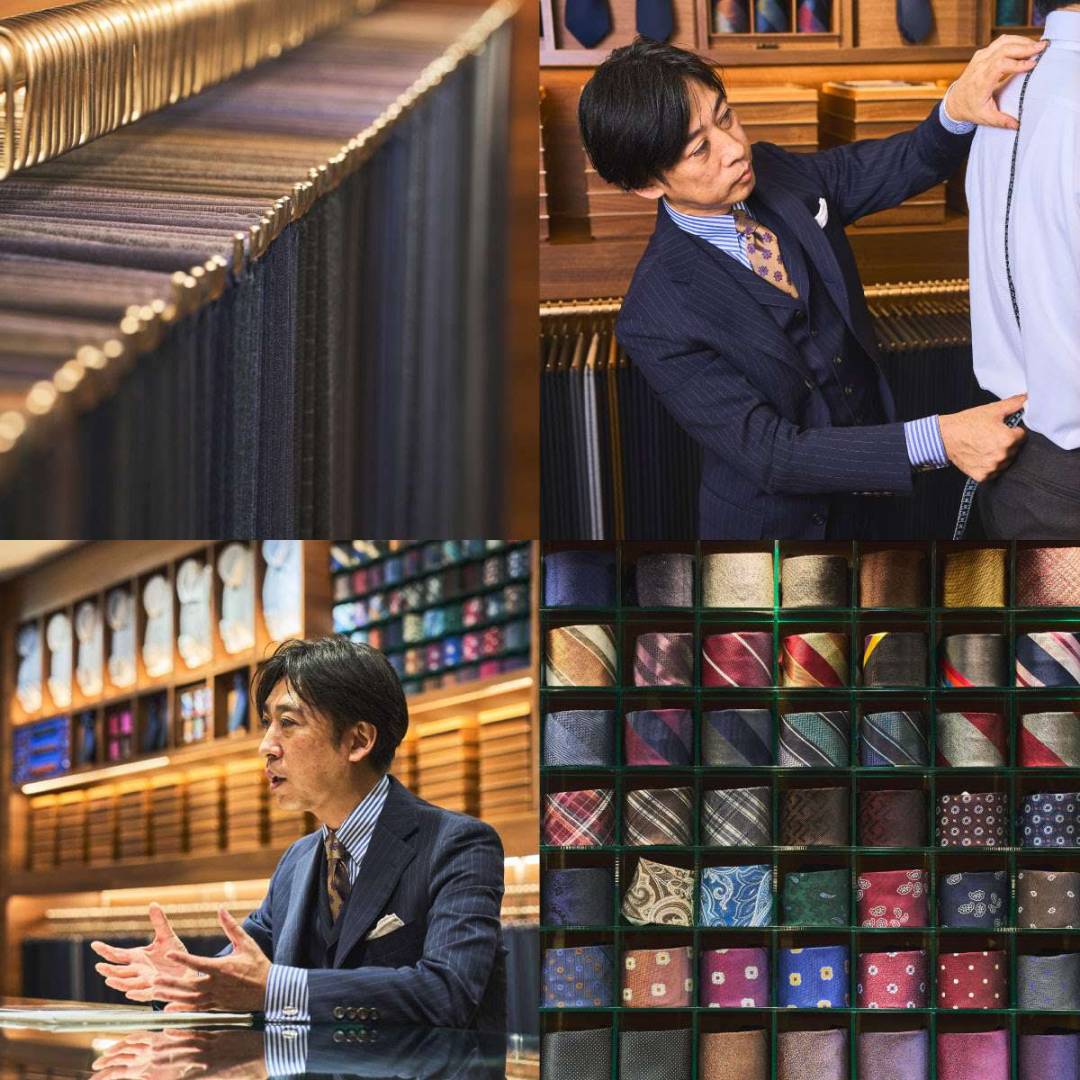 ディファレンス