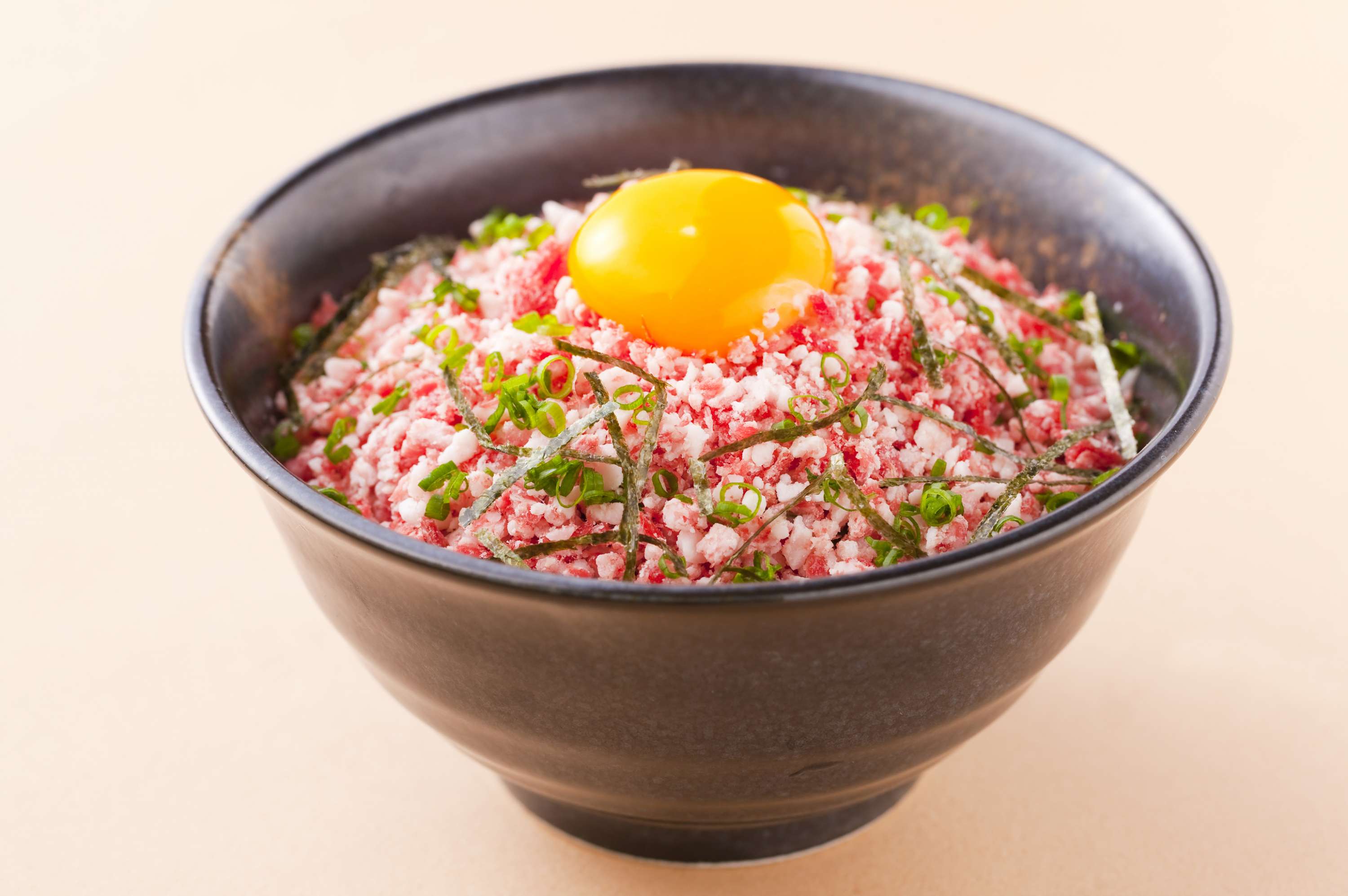 北海道和牛フレーク