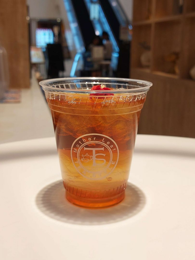 🌸春メニュー始まりました🌸