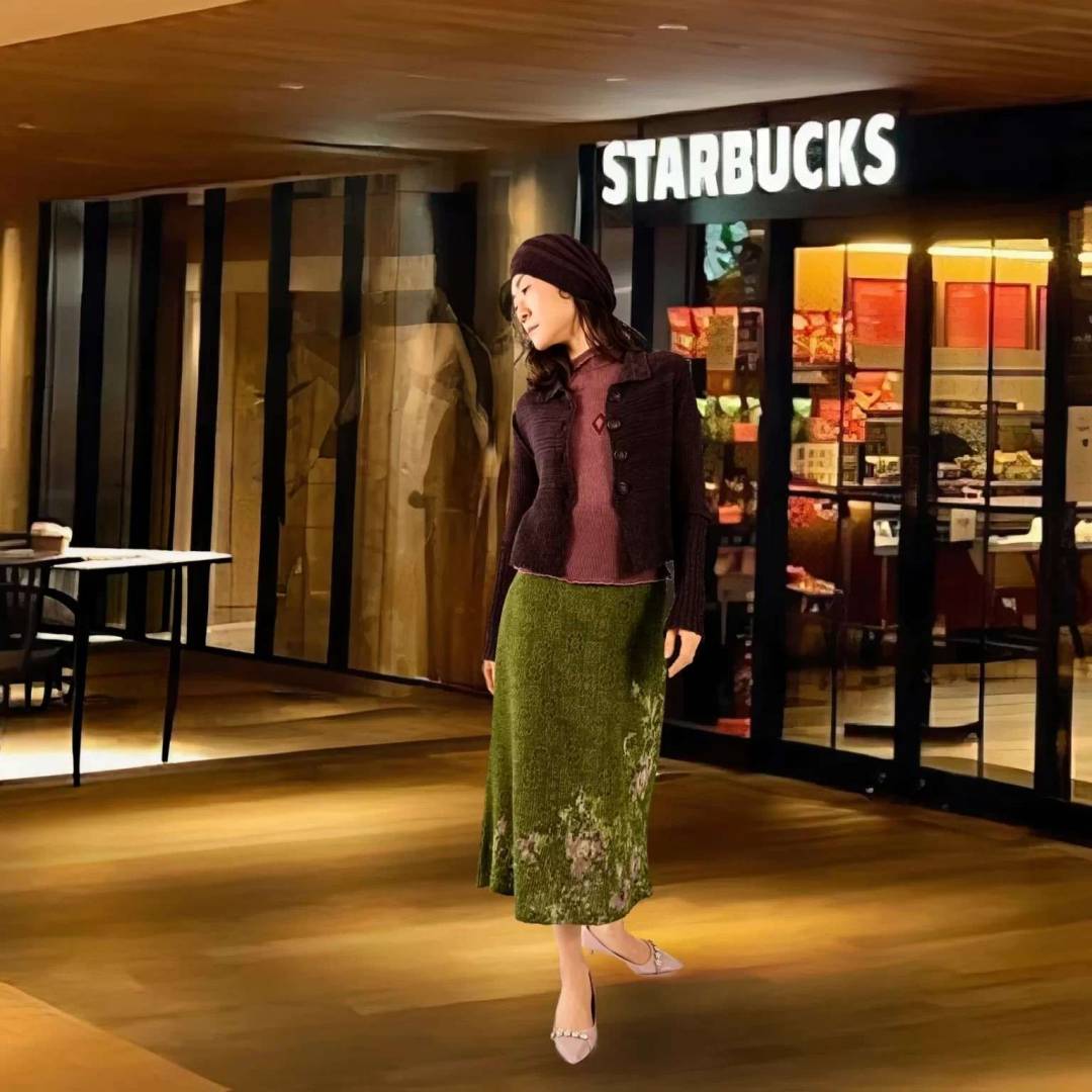 デイリーパーツ