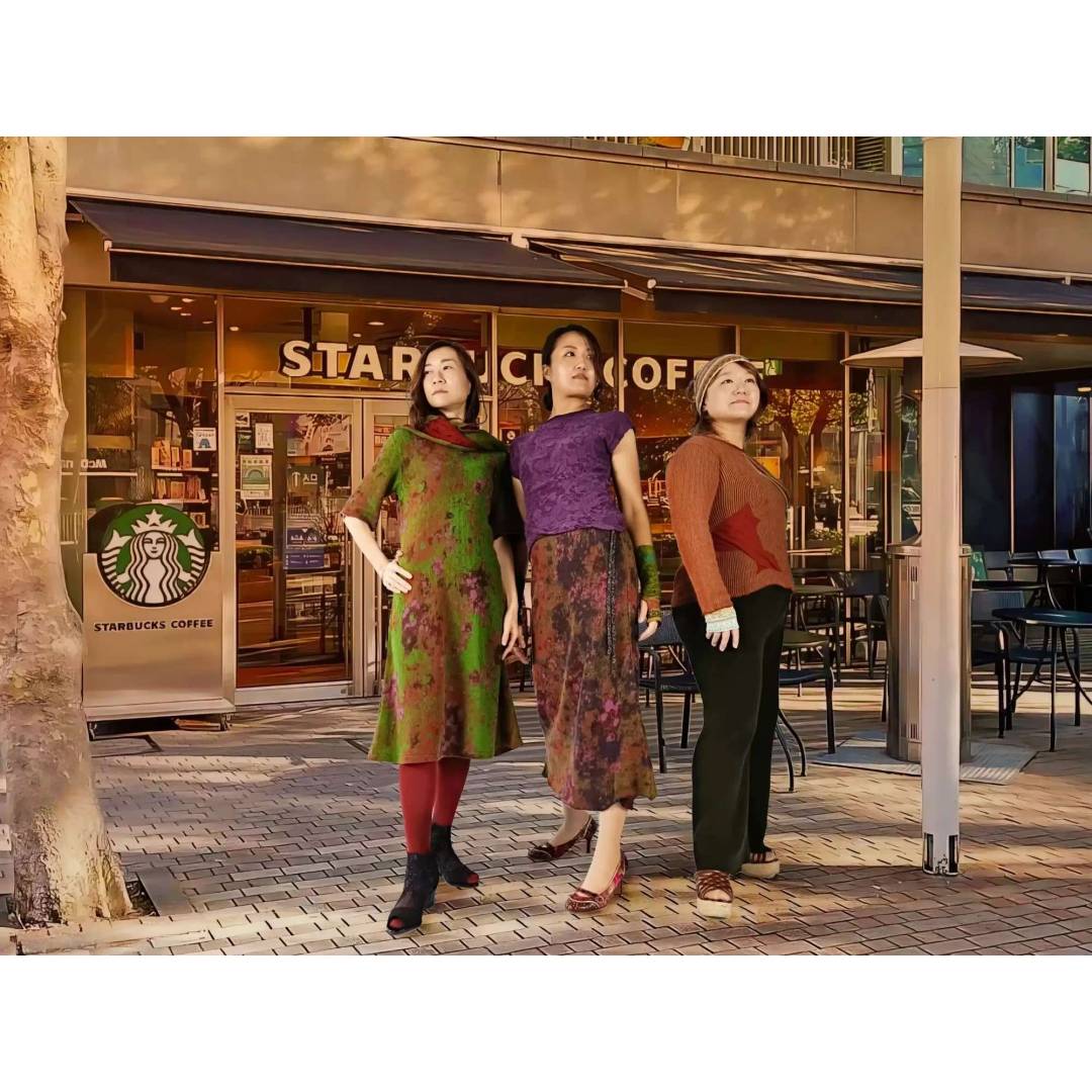 デイリーパーツ