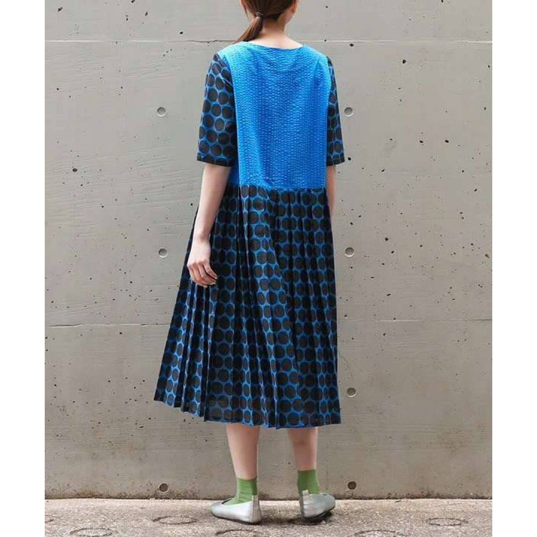 アズ ノゥ アズ ドゥ バズ