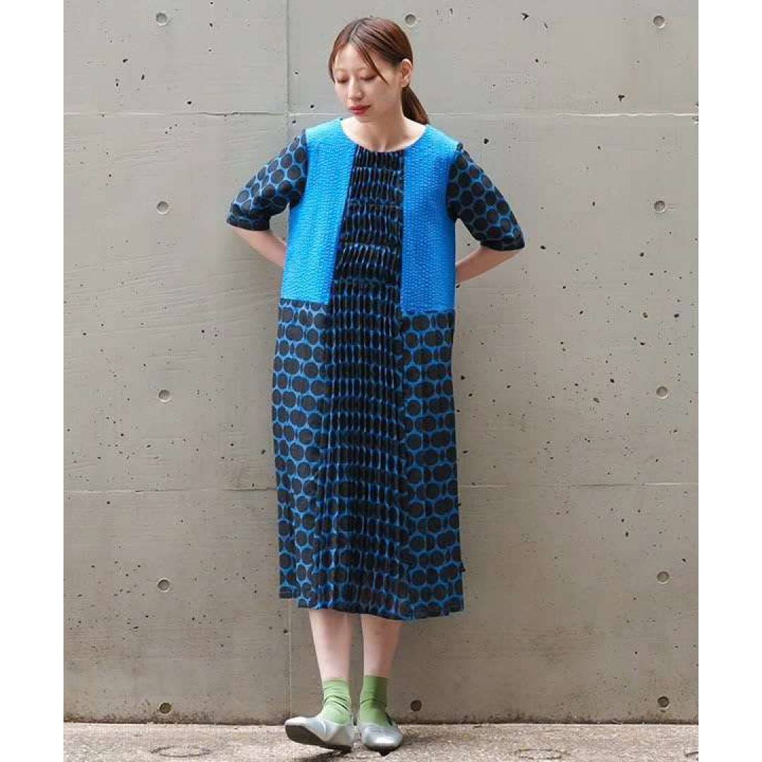 ●●●ドット●●●