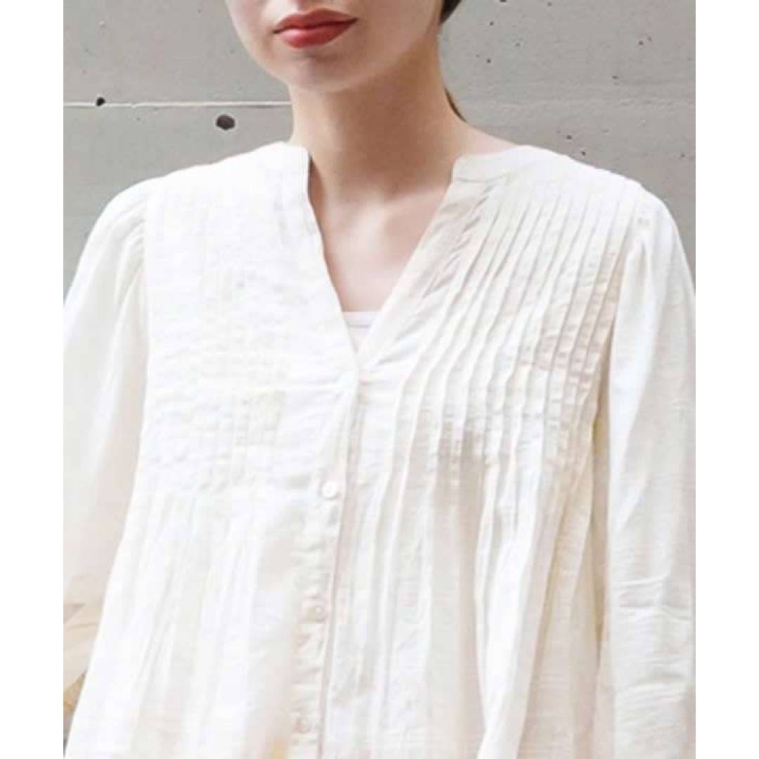 アズ ノゥ アズ ドゥ バズ