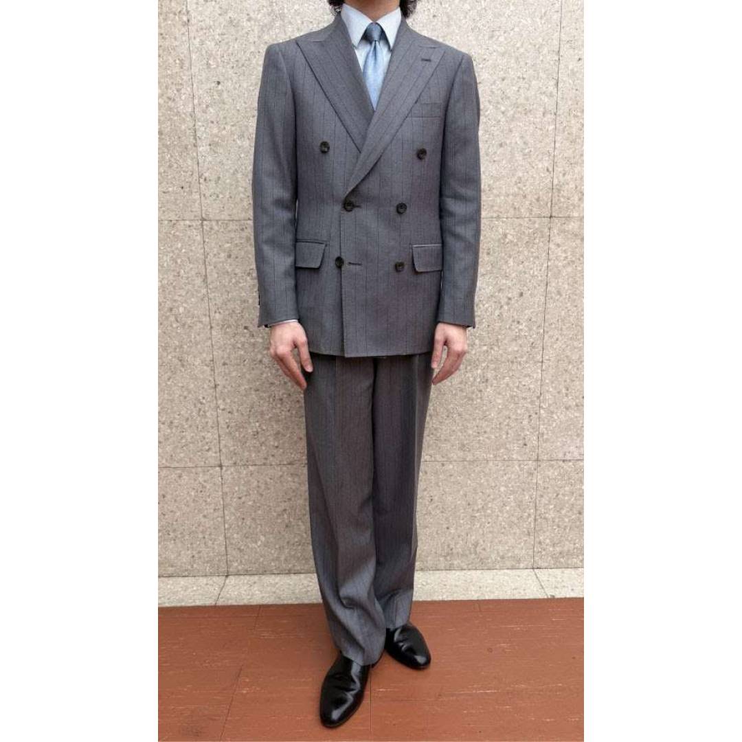 ディファレンス