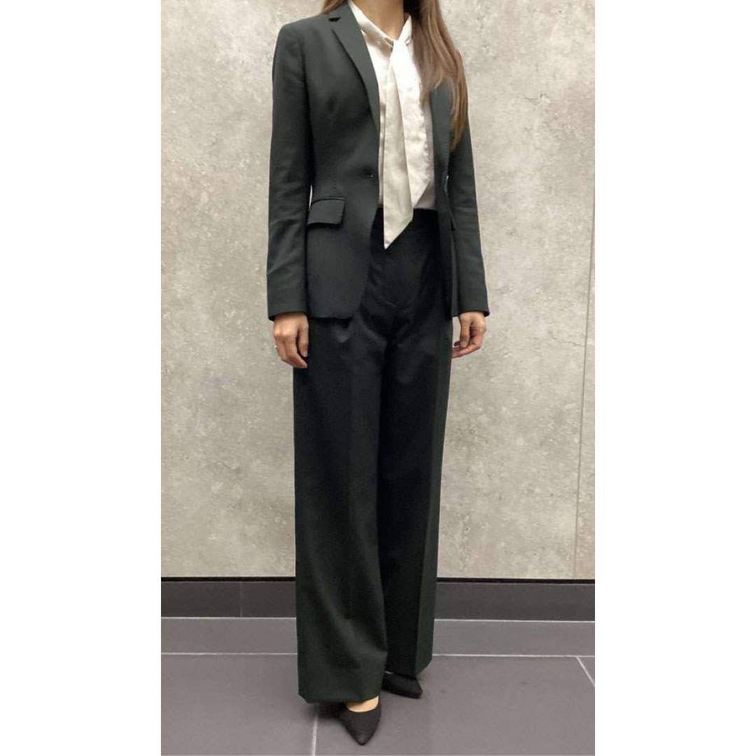 ディファレンス