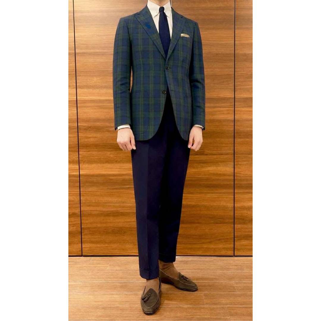 ディファレンス