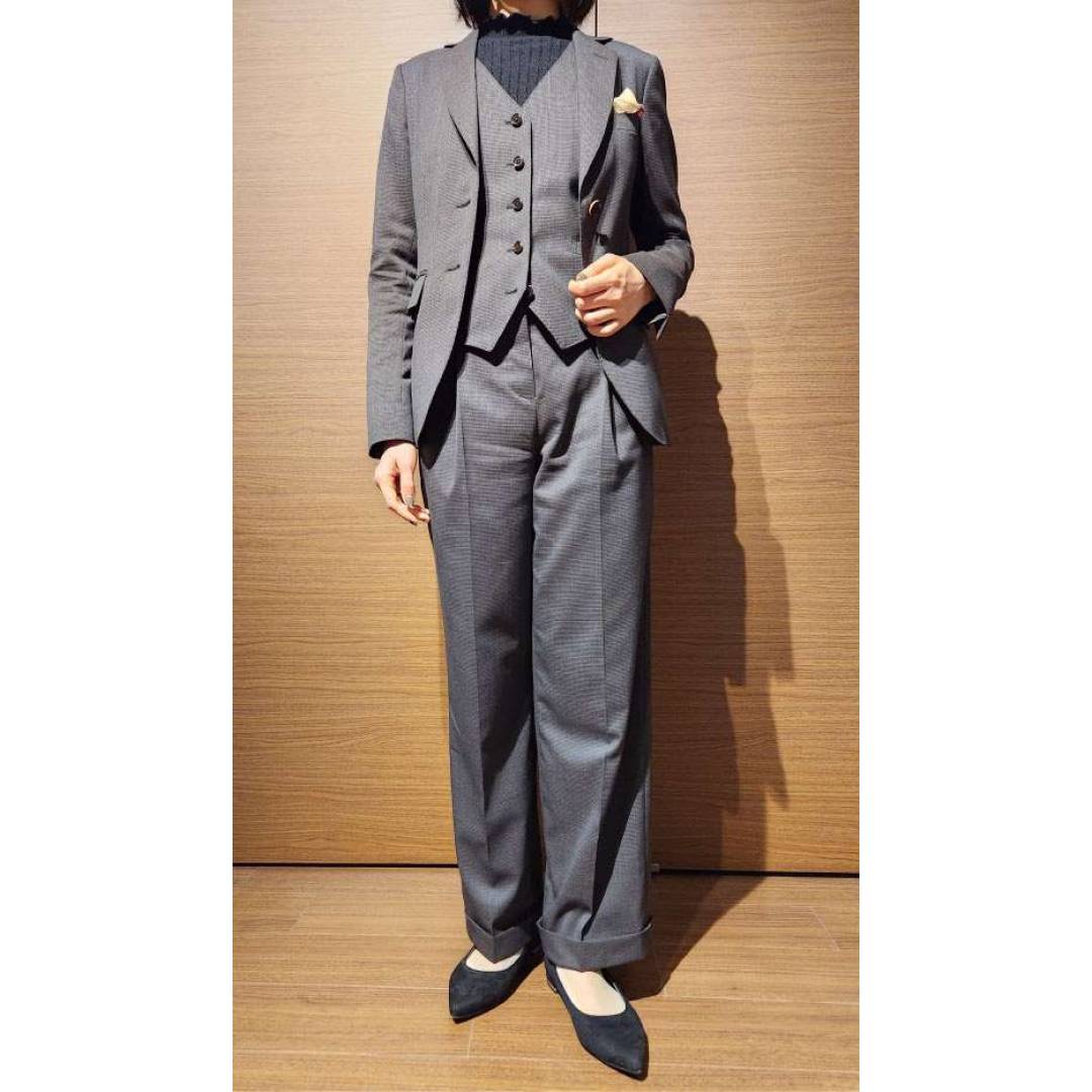 ディファレンス