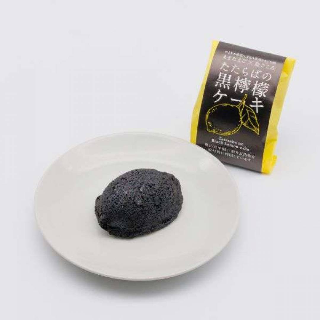 【銘菓銘品日本の味】今月の特集「新緑の季節の抹茶&檸檬スイーツ」4/1(水)~5/10(日)