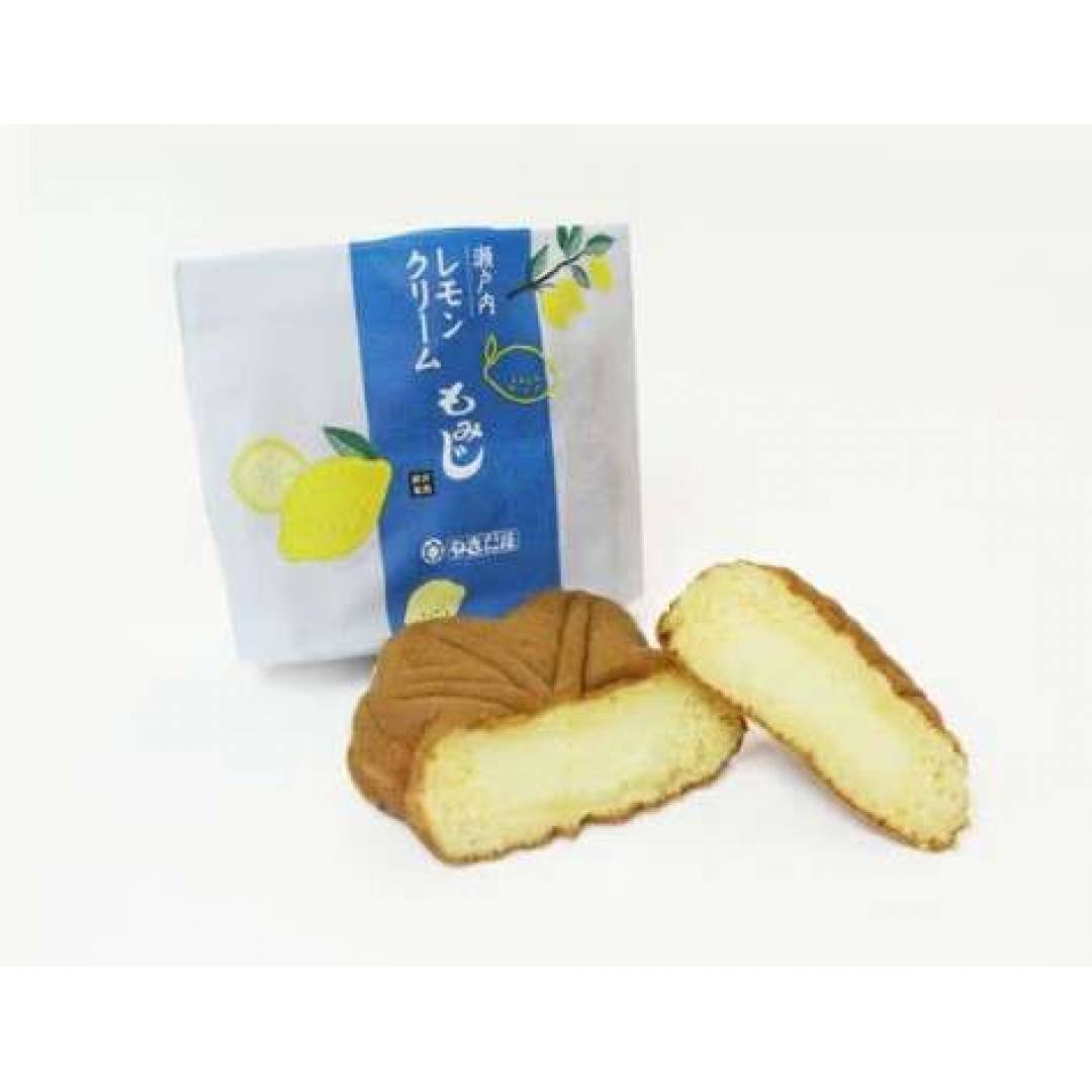 銘菓銘品 日本の味