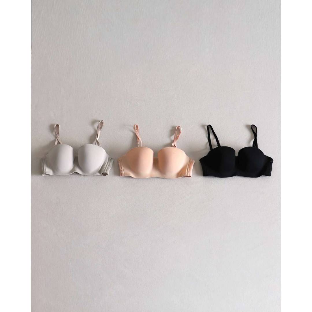 アモスタイル バイ トリンプ