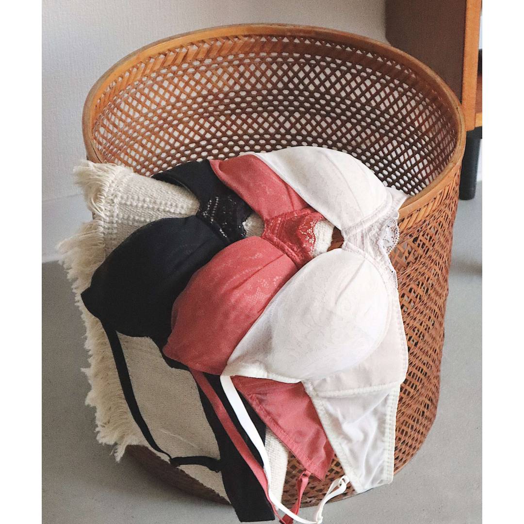 アモスタイル バイ トリンプ