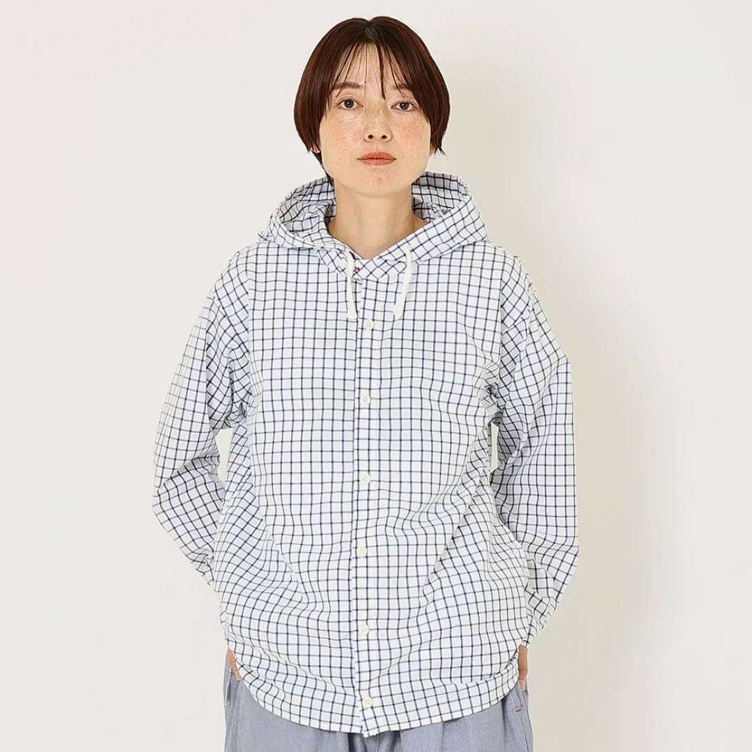 デイリーパーツ