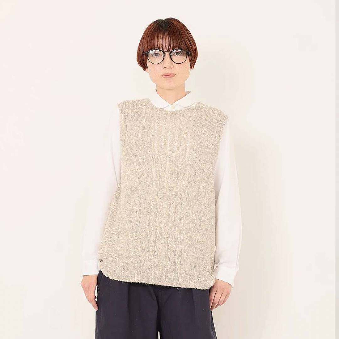 デイリーパーツ