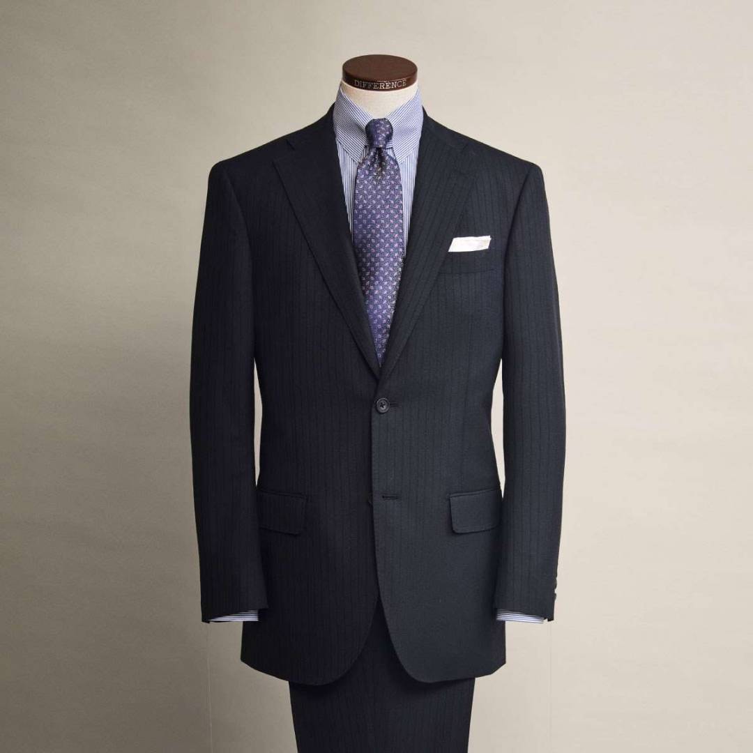 ディファレンス