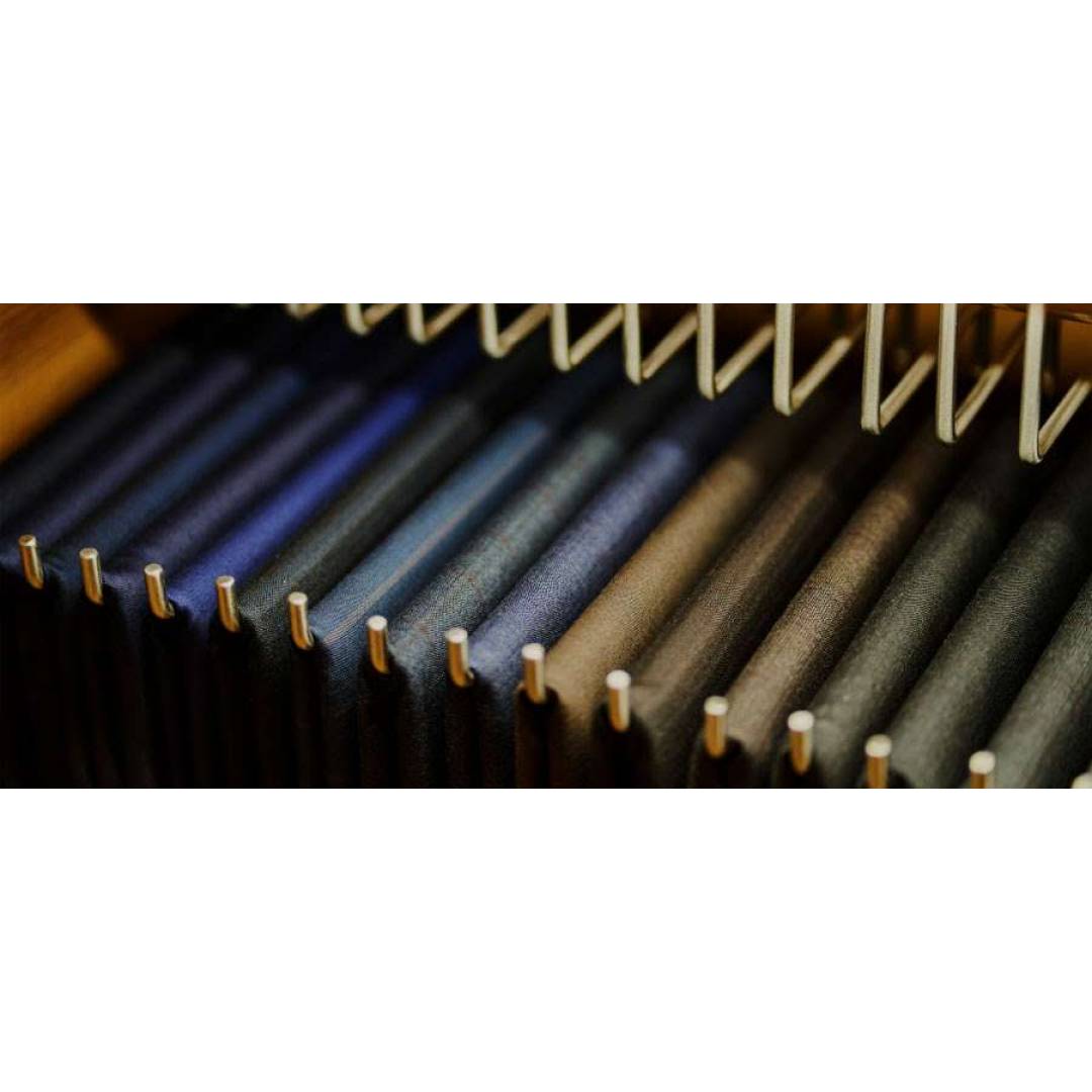 ディファレンス