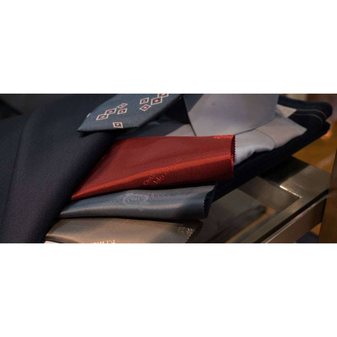 ディファレンス