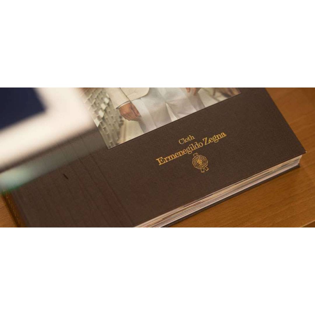 ディファレンス