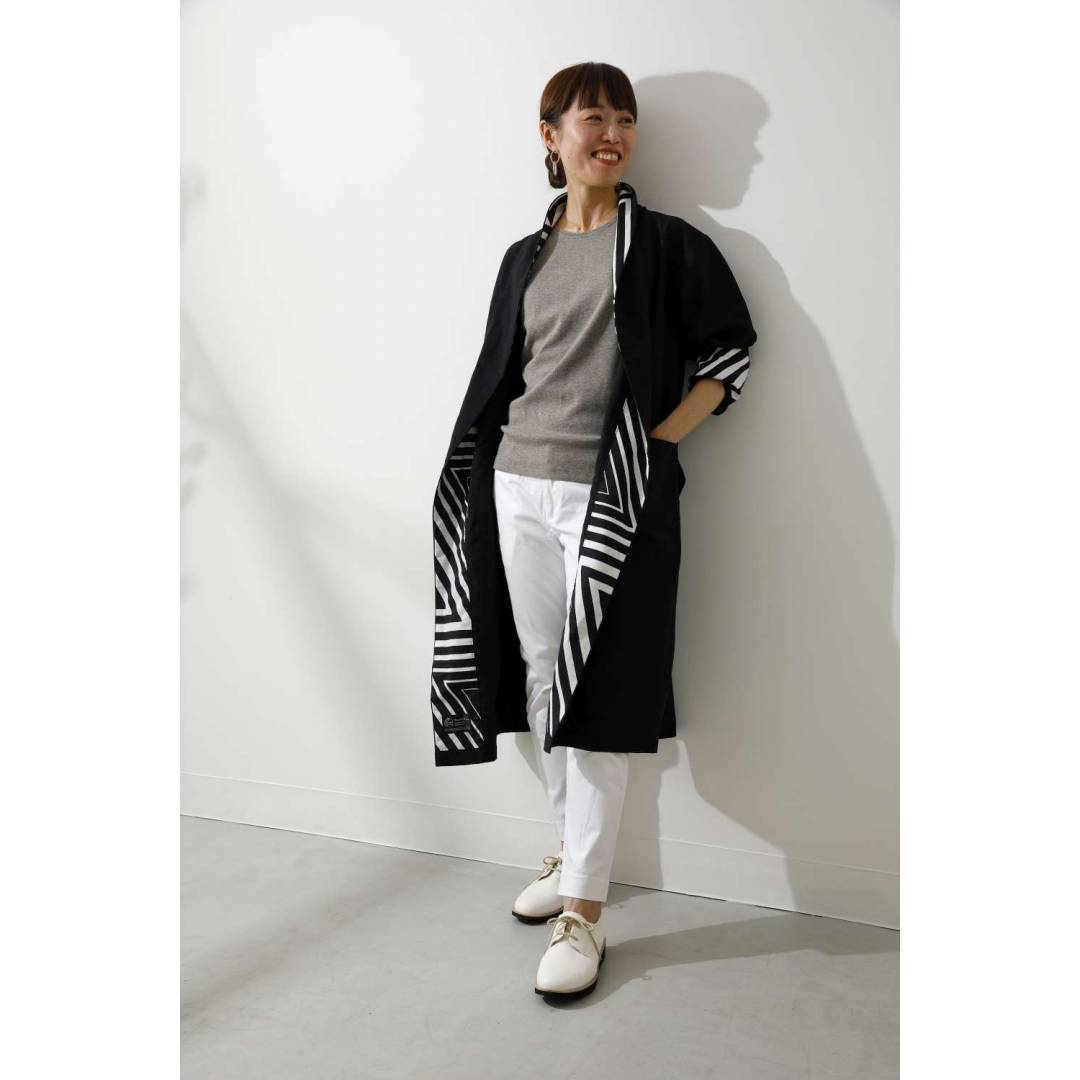 デイリーパーツ