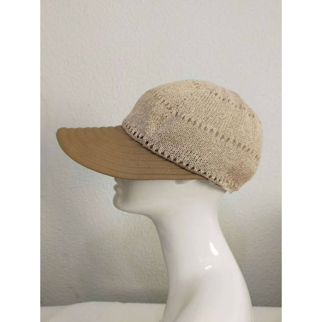 デイリーパーツ