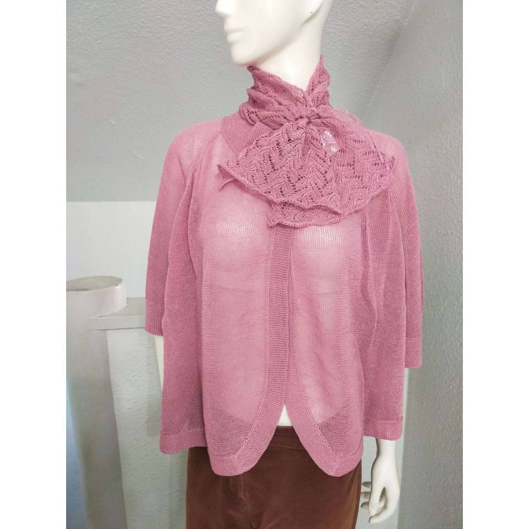 デイリーパーツ