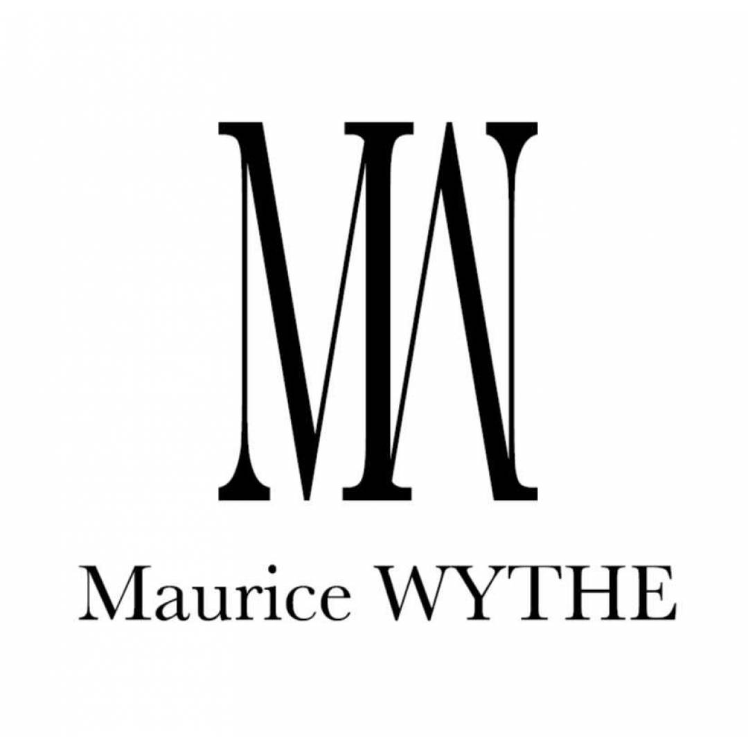 モーリスワイス【4/16 NEW OPEN】