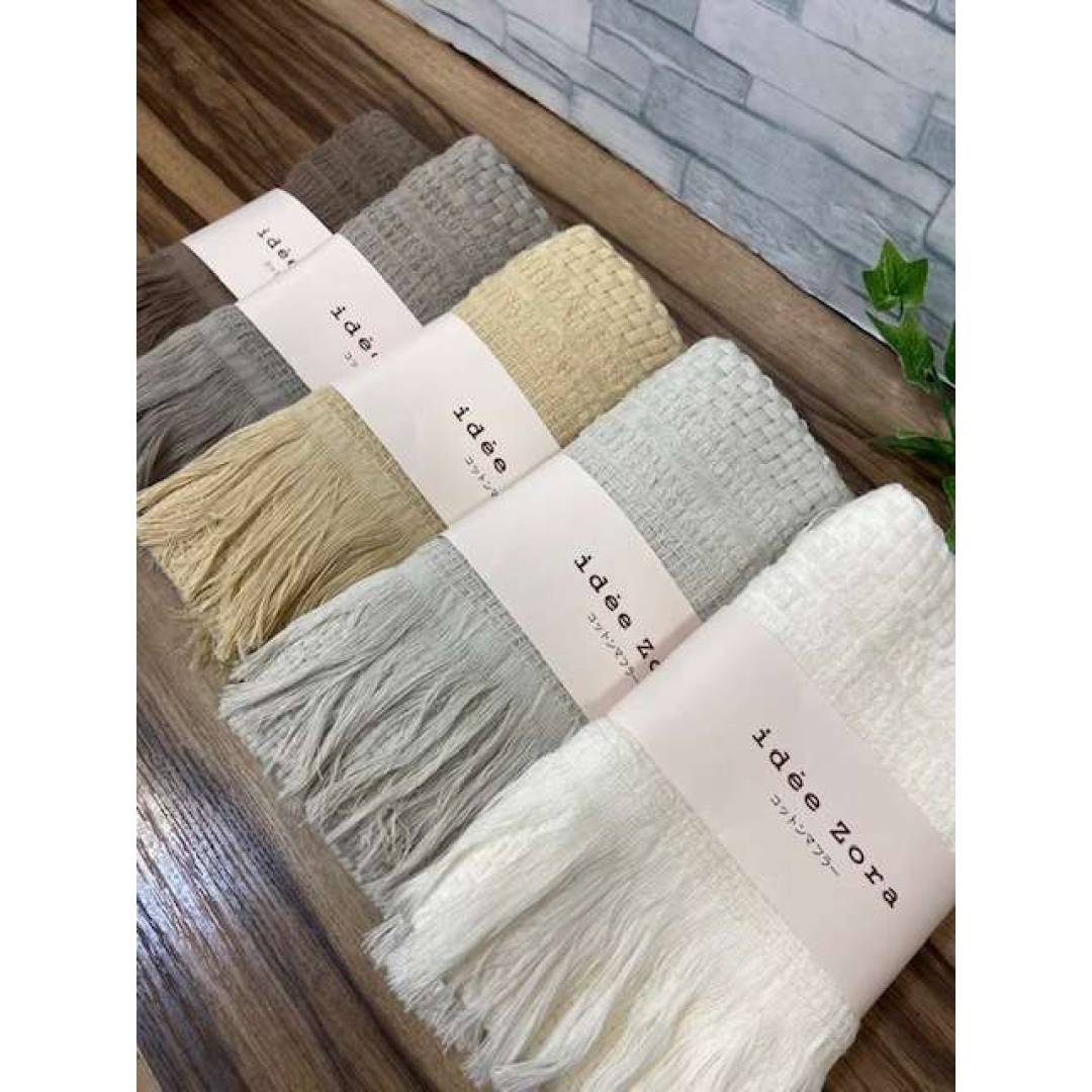 ［今治］タオル工房マオ