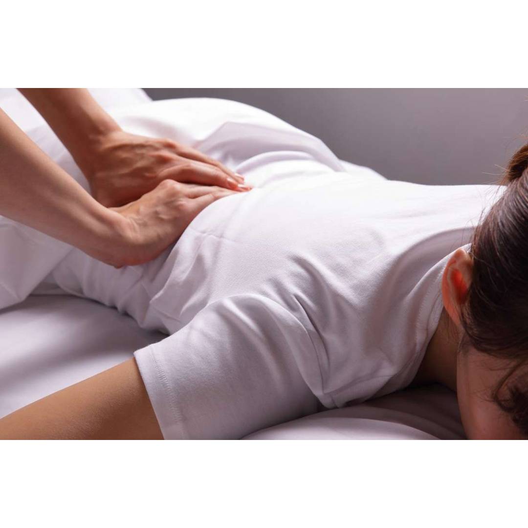 コース紹介🖐️Part 1