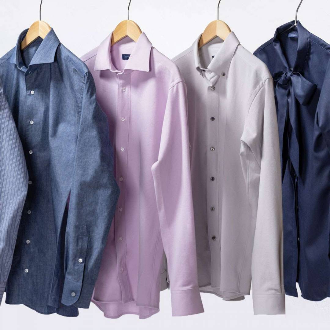 ディファレンス