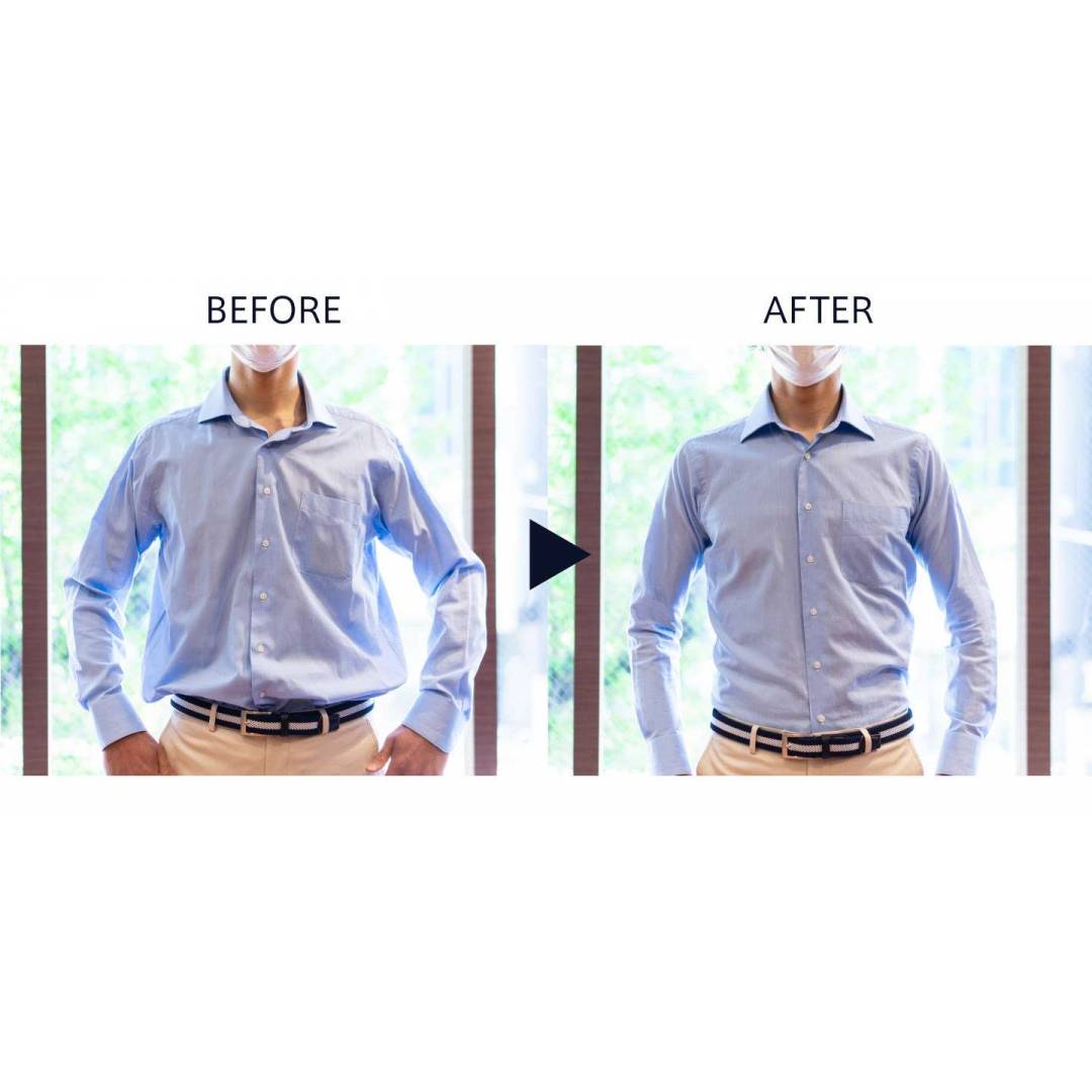 ディファレンス