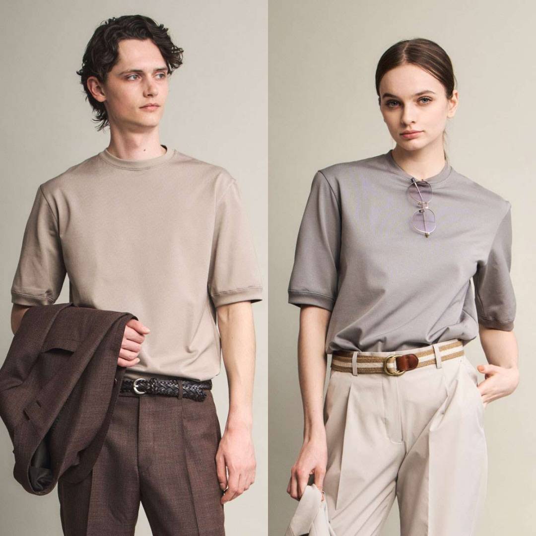 ディファレンス