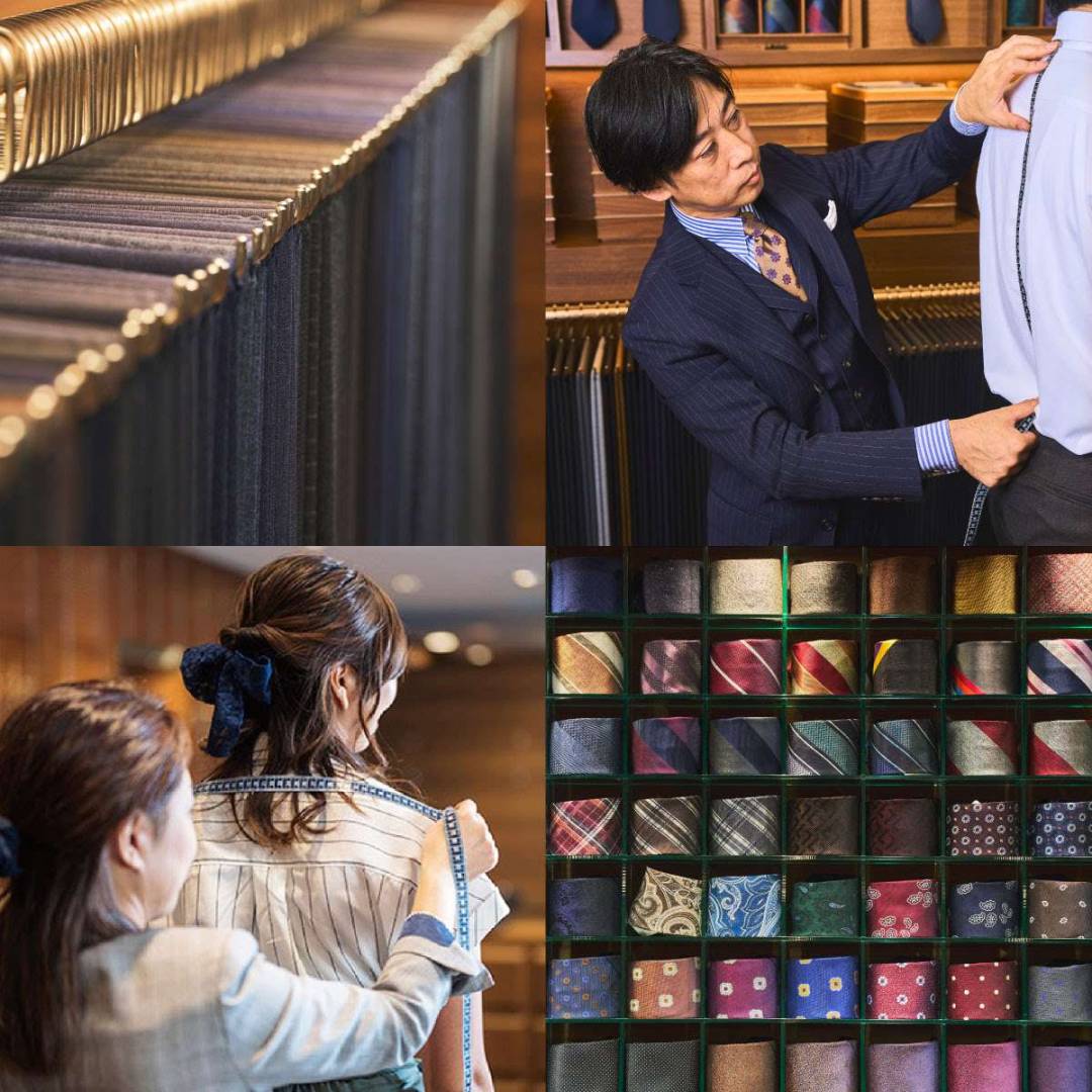 ディファレンス