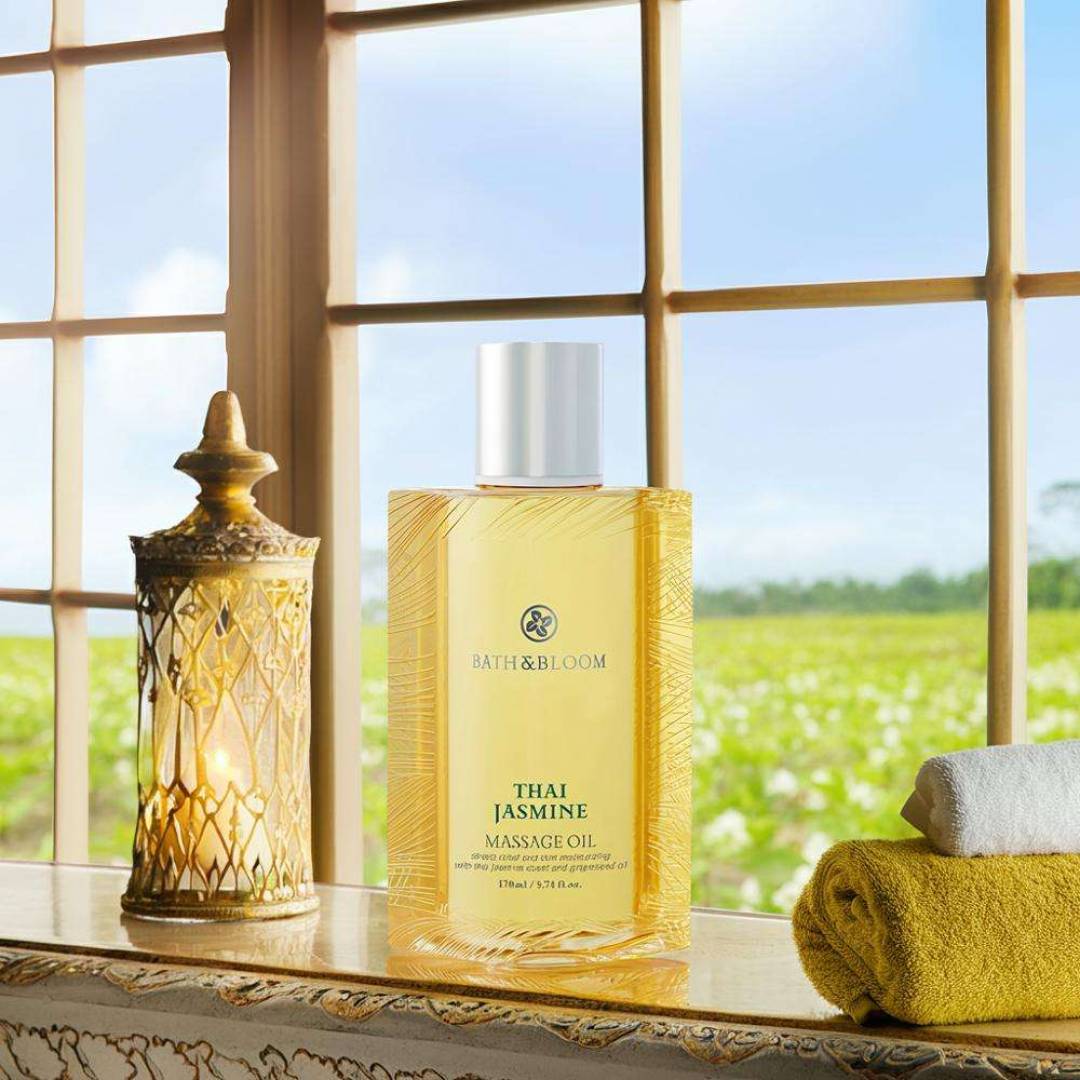 デイリーパーツ