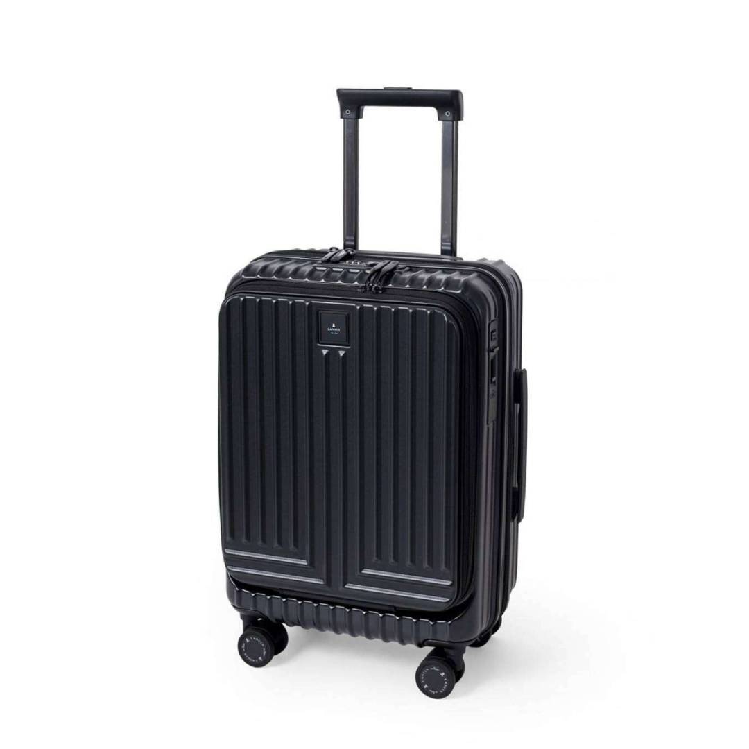 ブランシンフォニー