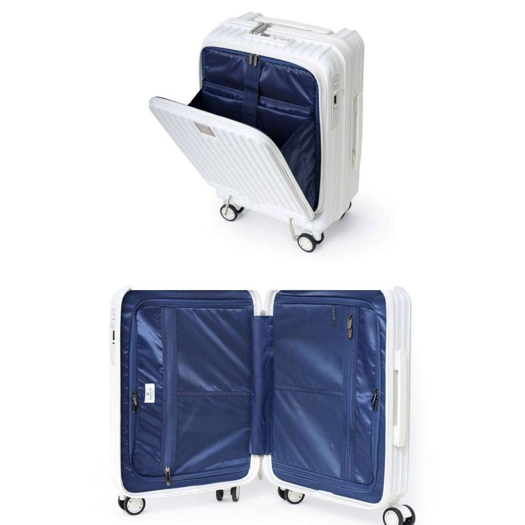 ブランシンフォニー