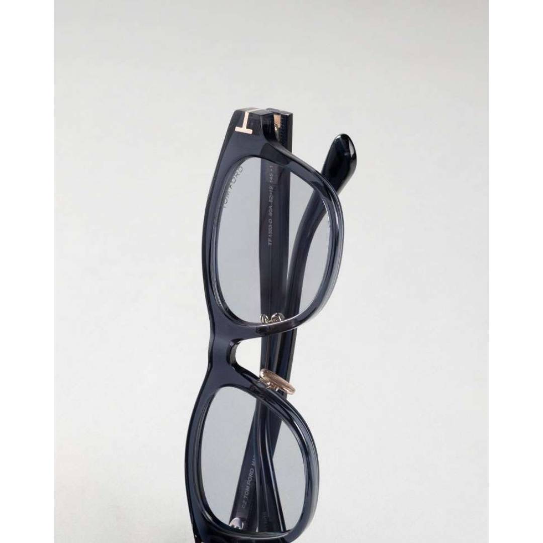 ポーカーフェイス