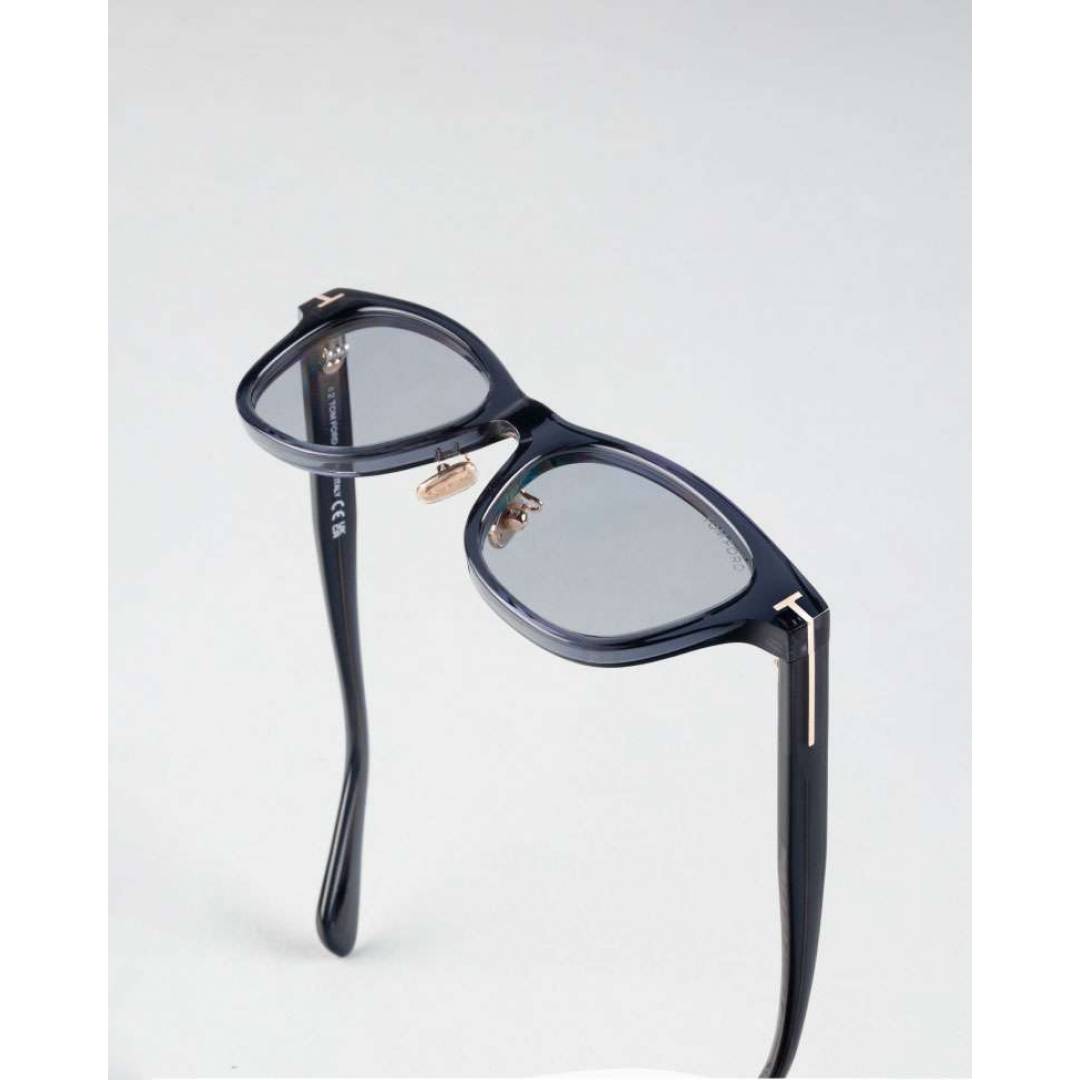 ポーカーフェイス