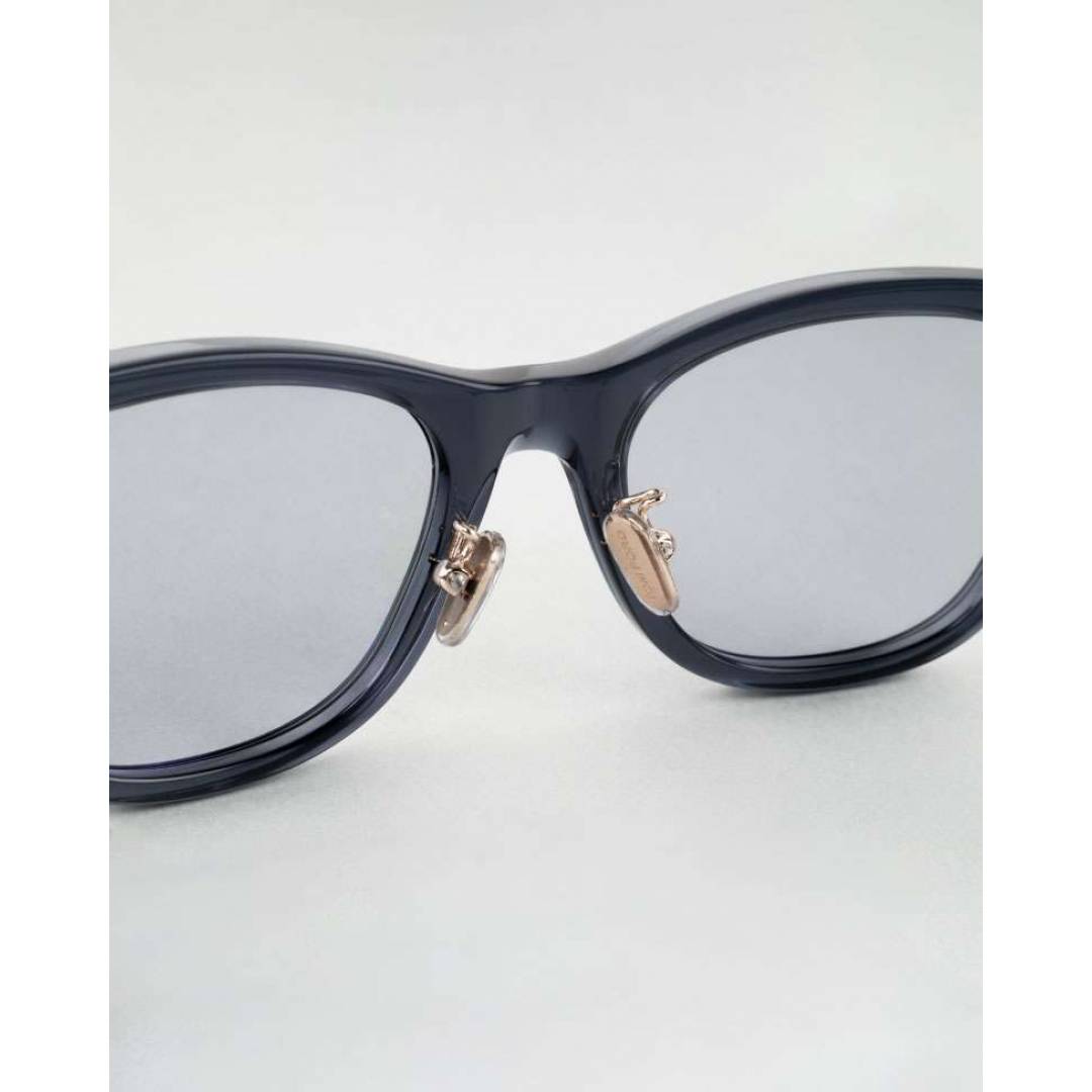 ポーカーフェイス