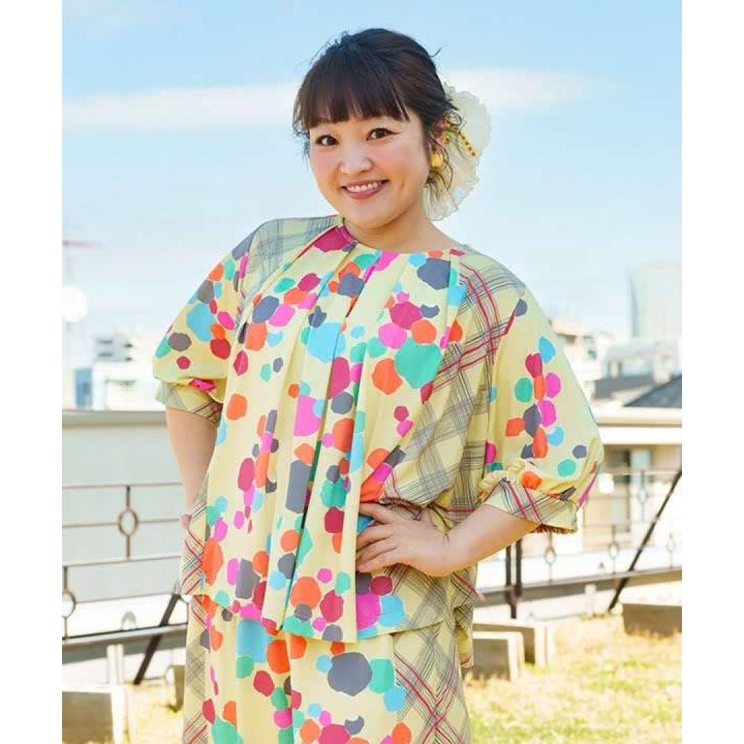 コラボアイテム