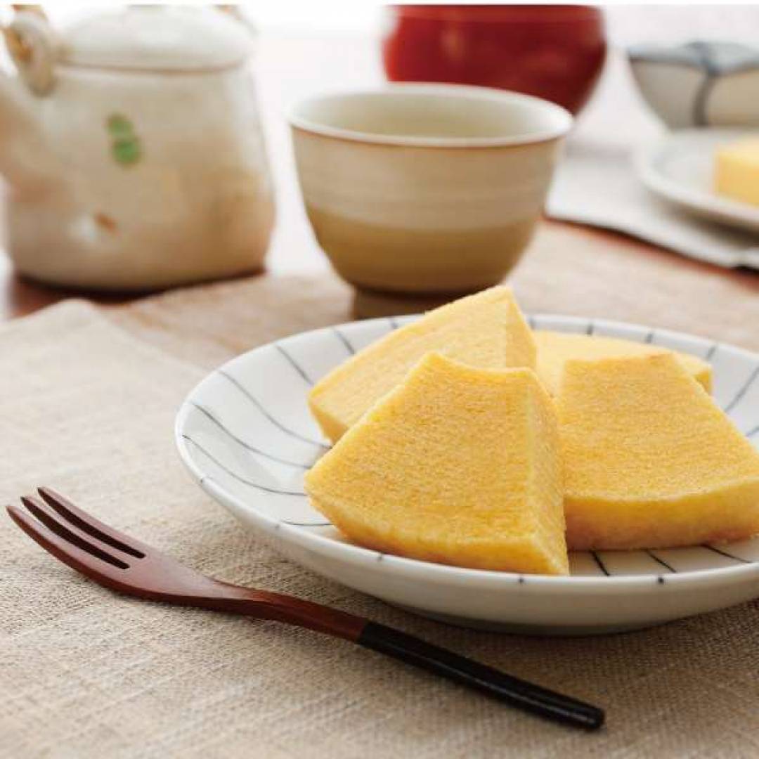 銘菓銘品 日本の味