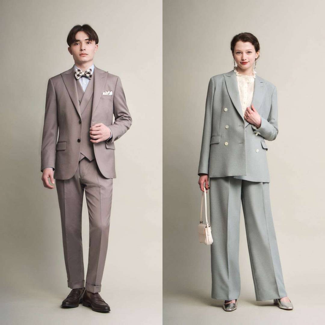 ディファレンス