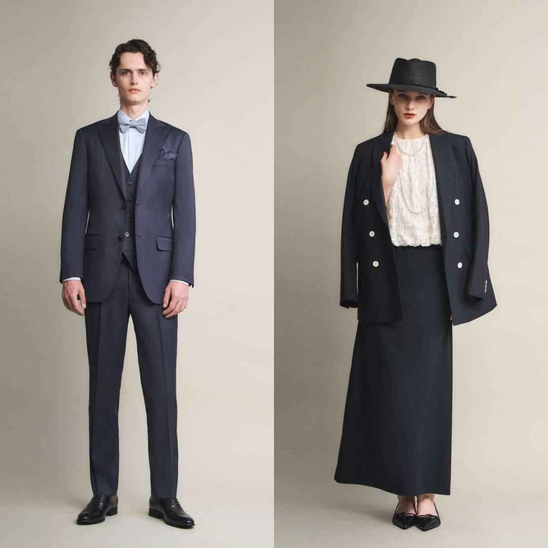 ディファレンス